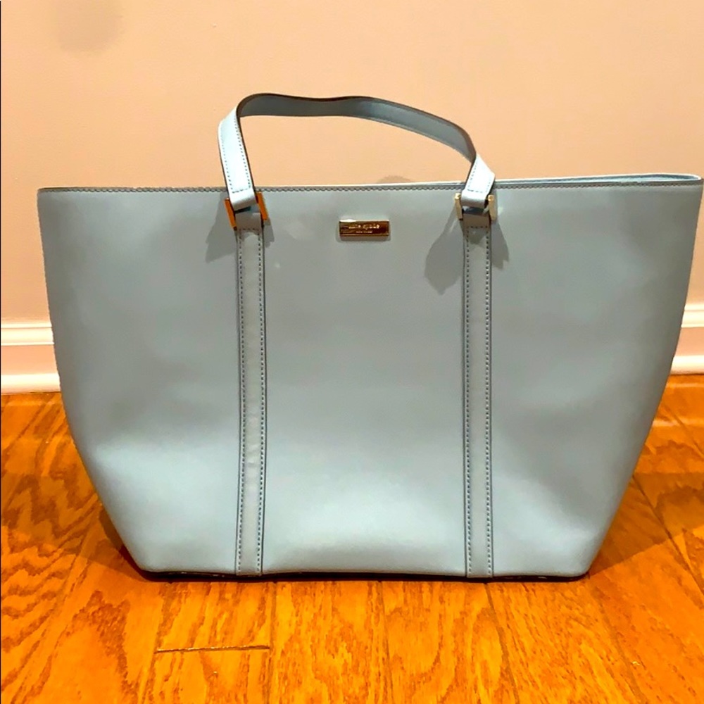 Kate Spade Tote Bag